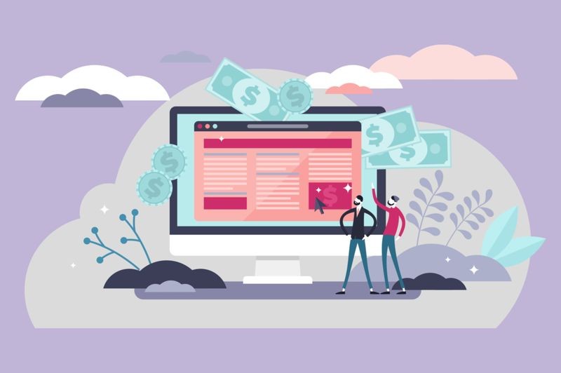 Cover image for [ 10 способов монетизации сайта на Wordpress: видеоуроки для владельцев бизнеса ]