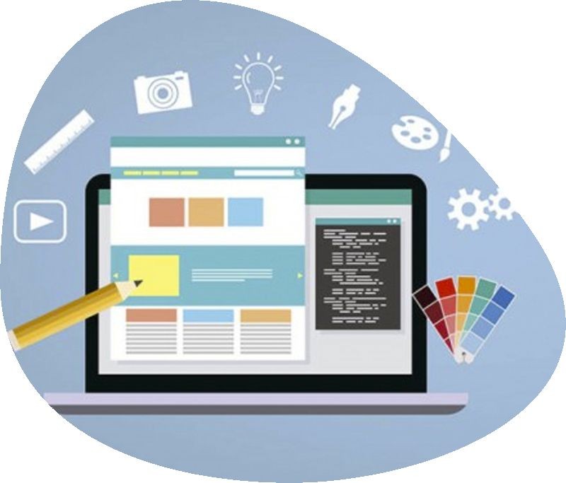 Cover image for [ Секреты создания эффективного контента на Wordpress: видеоуроки ]